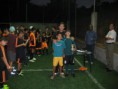 /album/i-torneio-interno-cunha10/goleiros-convidados-jpg1/